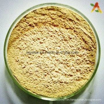 Natural High Quality CAS No 475-83-2 Lotus Leaf Extract